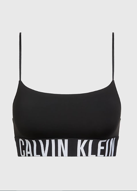 Топ CALVIN KLEIN