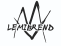 LEMIBREND