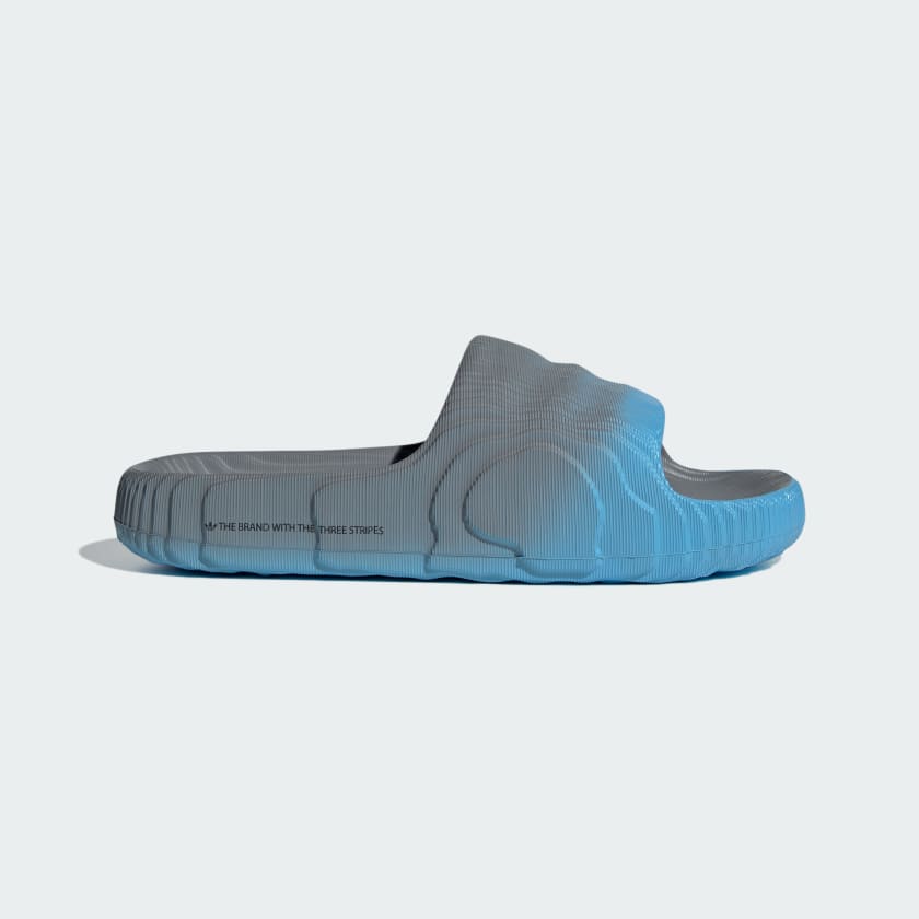 Шлепанцы adidas Originals ADILETTE 22