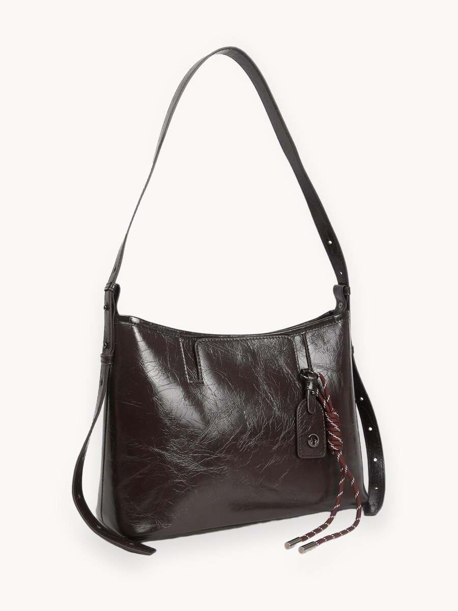 Сумка кросс-боди LANOTTI