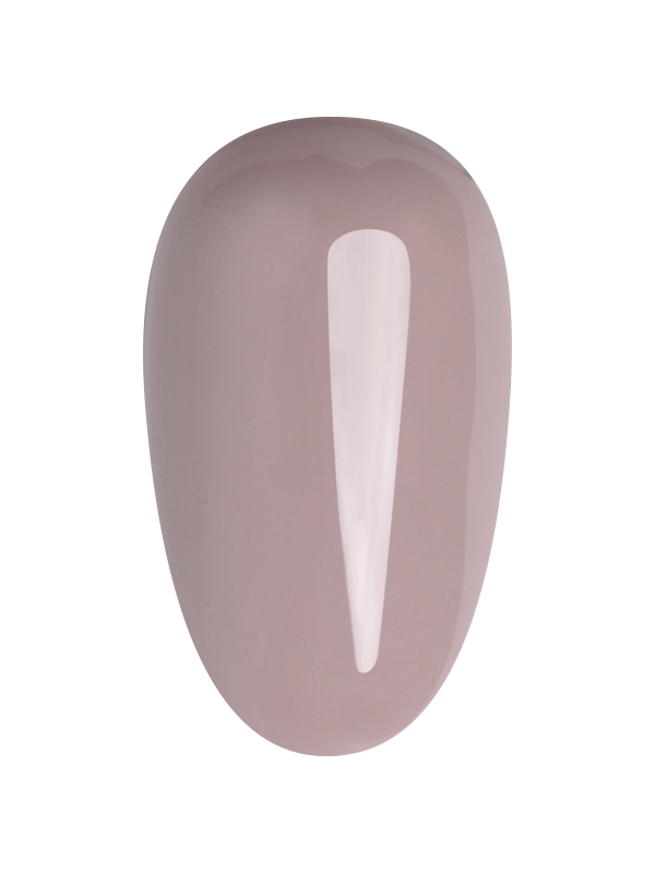 Ультрастойкий лак Gel Effect  145 Вечерний песок  9 мл 