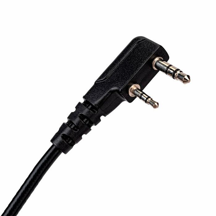 фото Программатор радиостанций Программатор для BAOFENG UV-5R/888S/UV-82