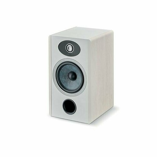 Полочная акустика Focal Vestia N1 Light Wood 11990000₽