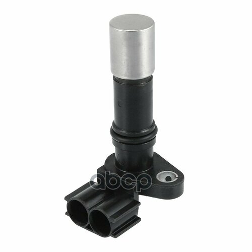 Датчик Абс Org TOYOTA арт 9091905057 5682₽