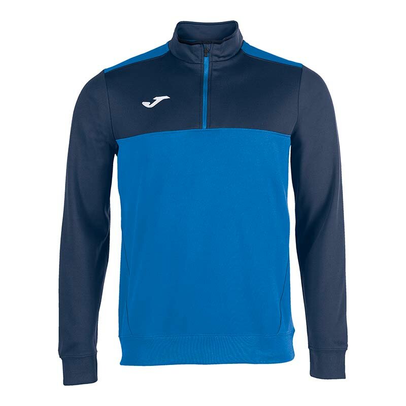 Толстовка спортивная joma