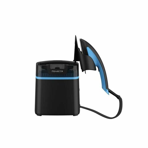 Вертикальный паровой утюг Rowenta UR1512 2199000₽