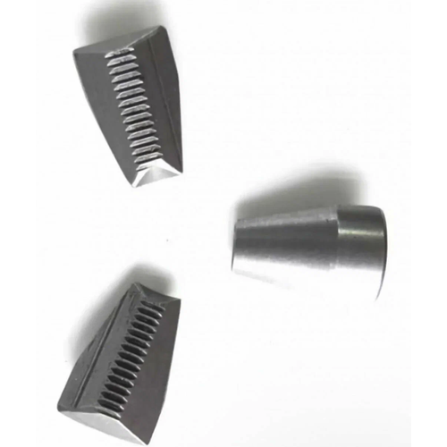 Вытяжные губки для SKYTOOLS SK1006