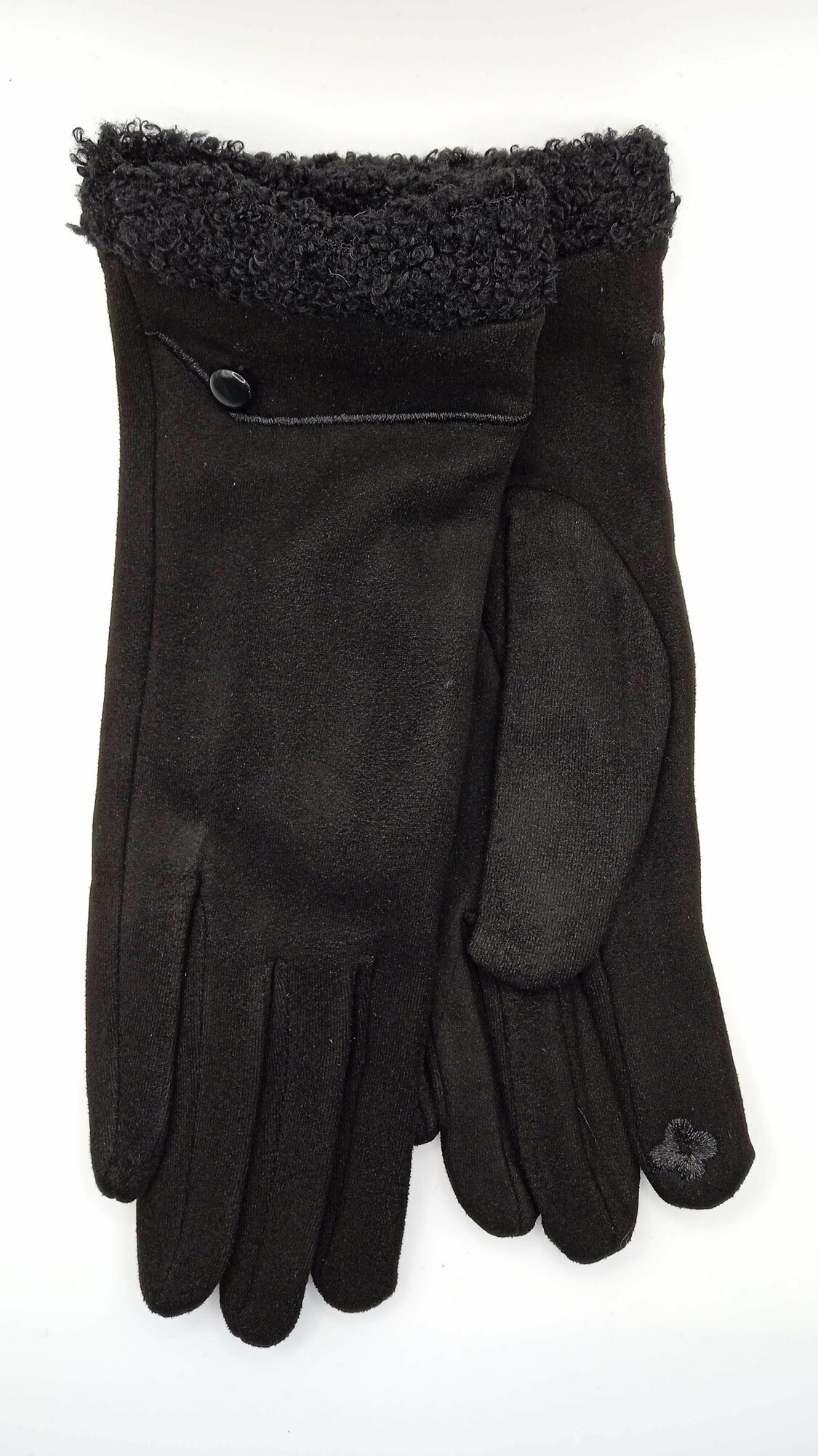 Перчатки JIANLIDA gloves