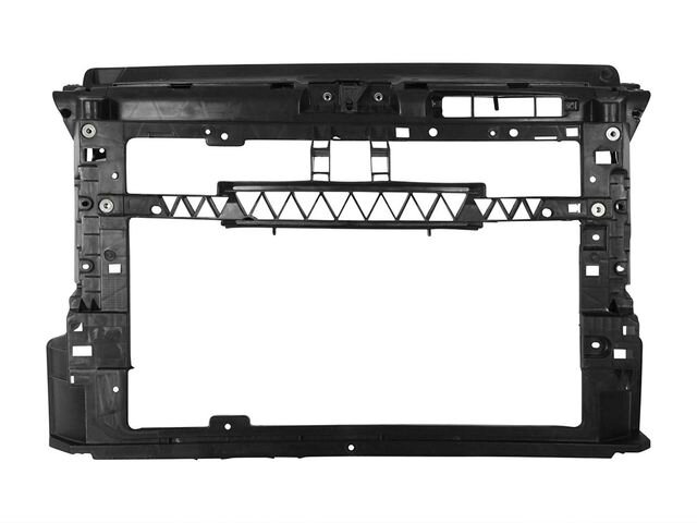 Суппорт радиатора (передняя панель/телевизор) SAILING VWL05B021000 для Volkswagen Polo V 6C1 / 6R1 2015-2020