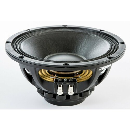 EighteenSound 10NW7508 10 динамик 450 Вт AES 3492800₽