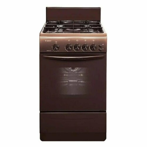 Газовая плита Gefest ПГ 3200-06 К36 2360000₽