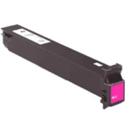 TN-213M / A0D7352 Develop совместимый пурпурный тонер-картридж для Konica-Minolta для bizhub C203/ 2