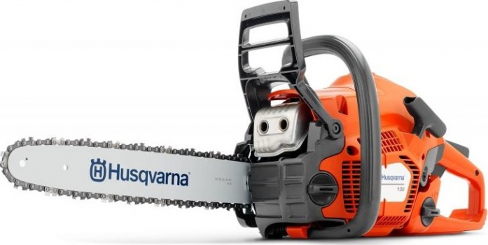 Бензопила Husqvarna 130 9671084-01