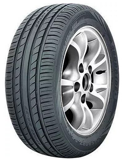 Шины 245/35 R19 93Y Goodride Sport SA-37 - XL