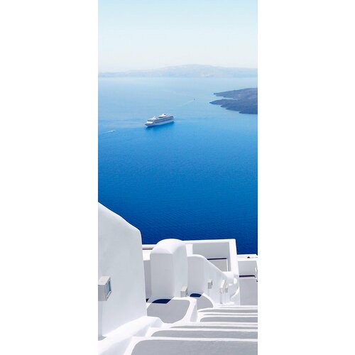 Самоклеящиеся фотообои 