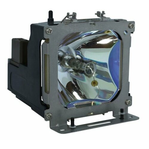 (OBH) Оригинальная лампа с модулем для проектора Viewsonic RLC-044