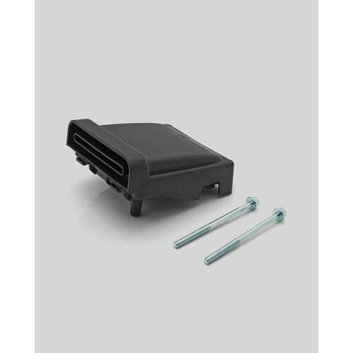 Фильтр воздушный в сборе веломотор 144F