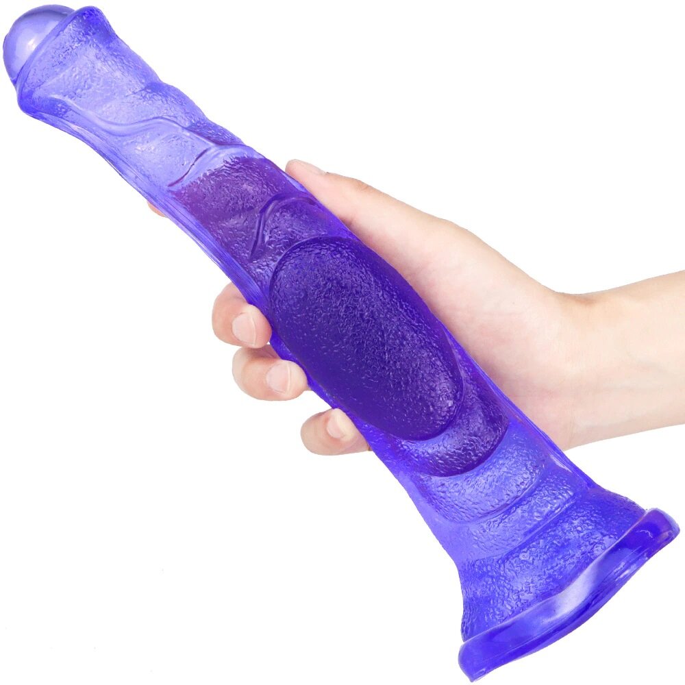 90 жастағы ерлердің жынысы