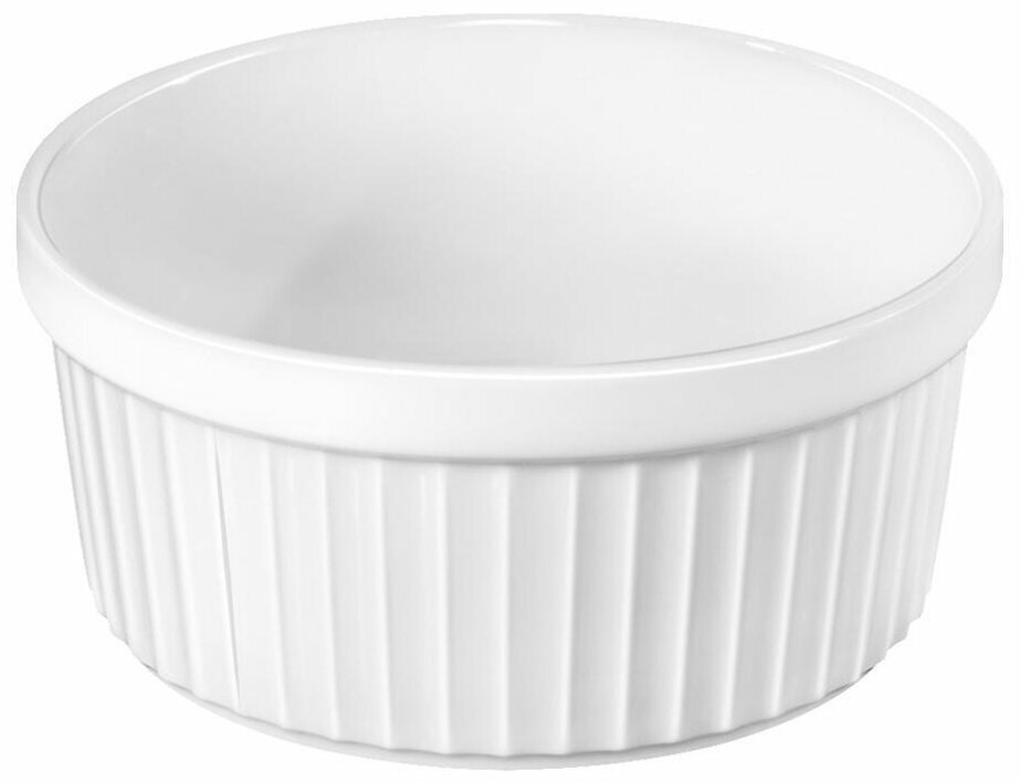 фото Рамекин WILMAX 12 X 5,5 см WL-996136 / A