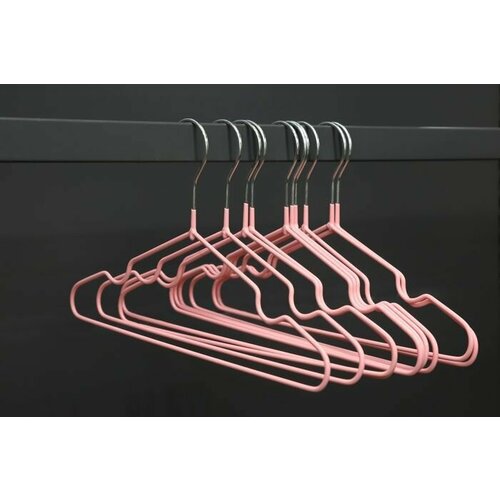 Вешалки для одежды kari home H478-1 249₽