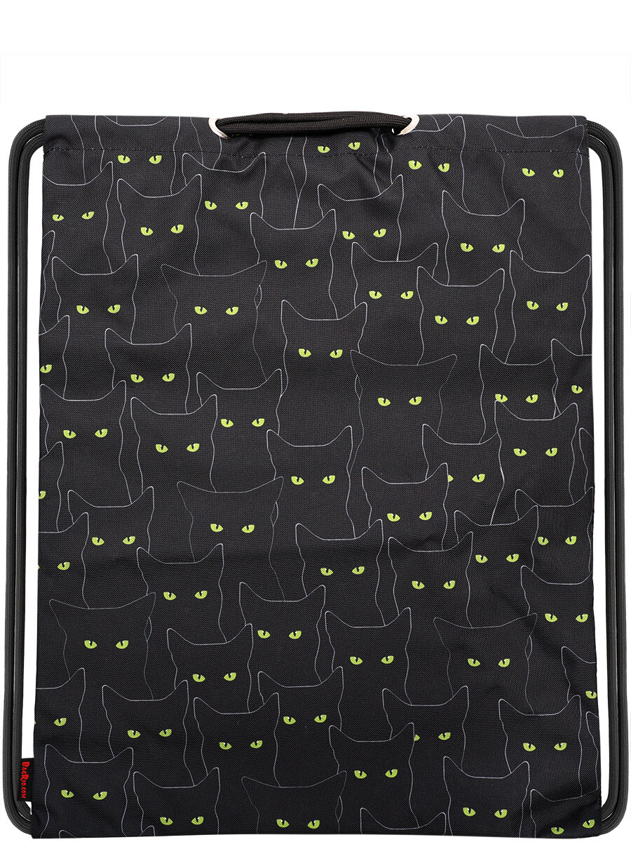 Мешок BagRio BRT002-Sm - фото №1