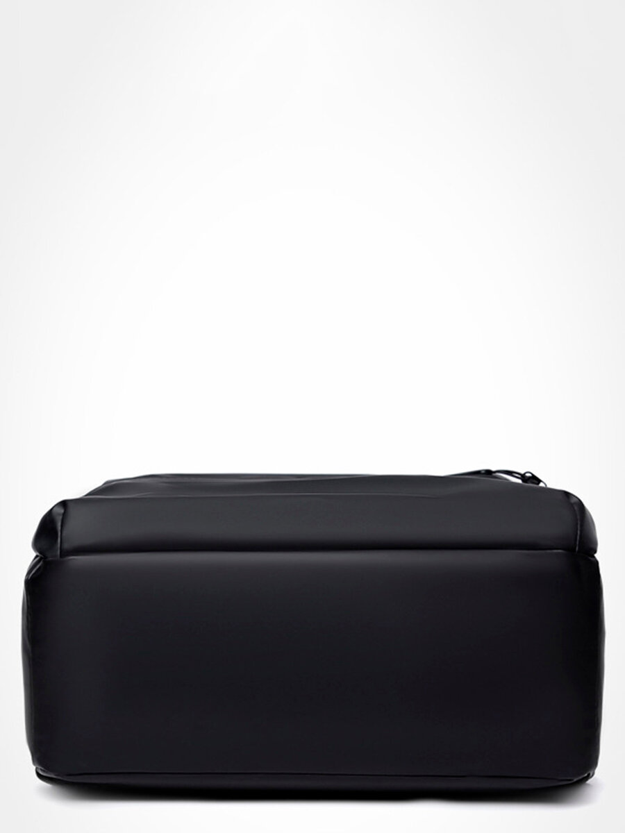 Рюкзак Multibrand MRB/90b-black - фото №10