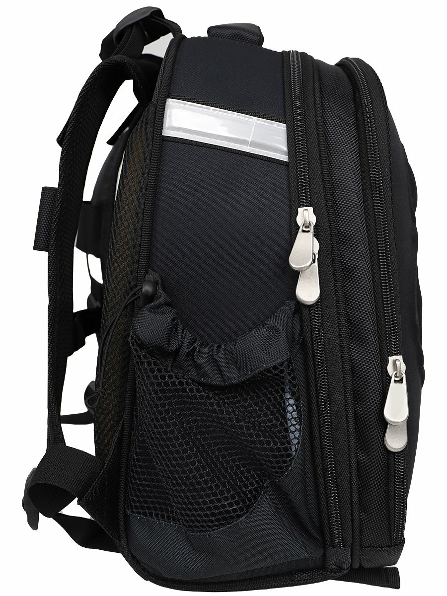 Ранец BagRio BR809/21 - фото №6