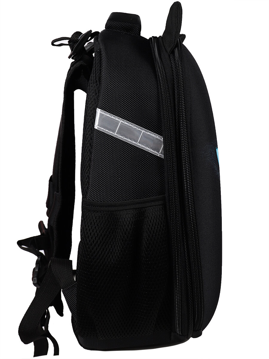 Ранец BagRio U8/21 - фото №8