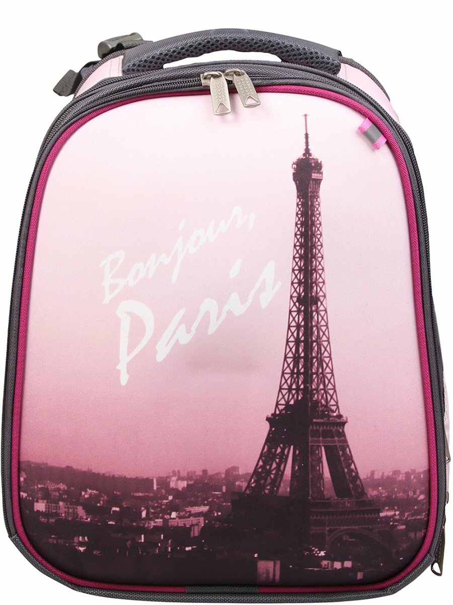 Ранец BagRio NP30/19 - фото №1