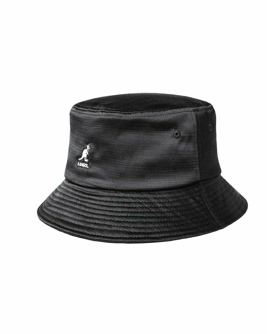 Панама KANGOL