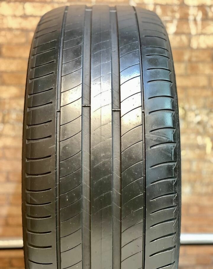 Michelin Primacy 3 245/45 R18