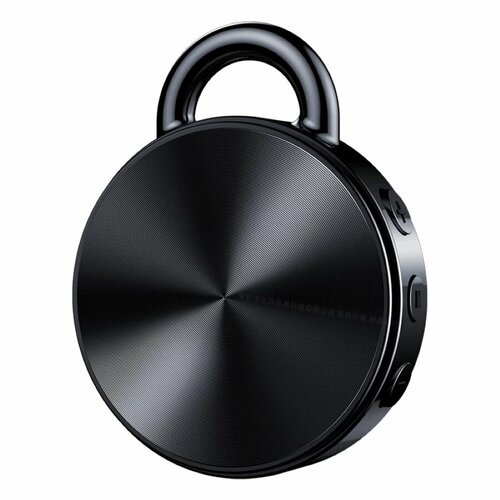 Миниатюрный диктофон SV3020 со встроенной памятью 16 GB 20 часов непрерывной записи голосовая активация автосохранение металлический корпус 359000₽