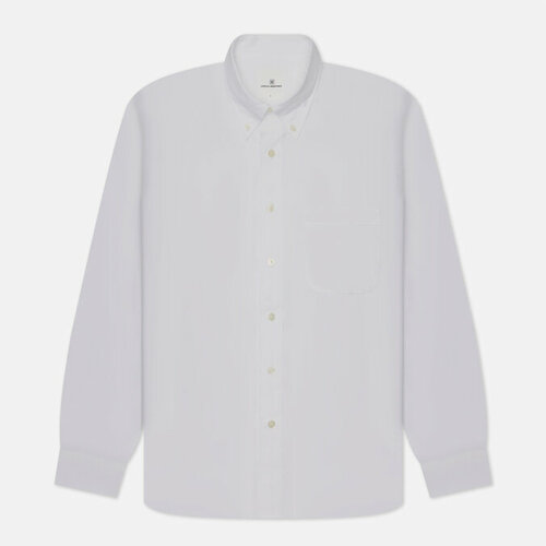 Рубашка Uniform Experiment, размер xl, белый