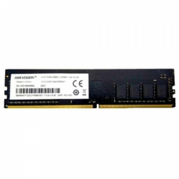 Накопитель SSD 2.5'' HIKVISION C100 960GB SATA 6Gb/s TLC 520/400MB/s IOPS 50K/30K MTBF 2M 7mm - фото №13