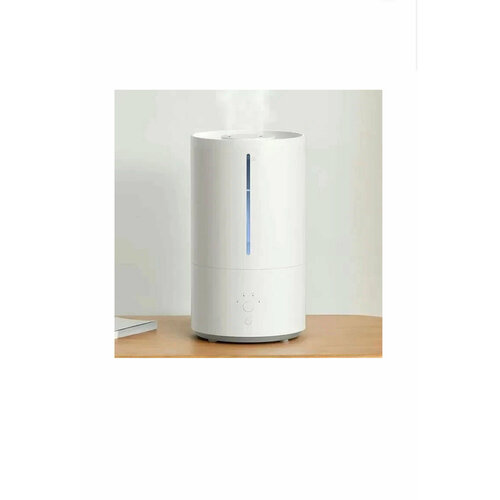 Увлажнитель Xiaomi Mijia Smart Sterilization Humidifier 2 white MJJSQ05DY 4990₽