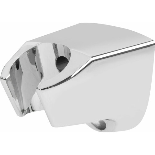 Держатель для душевой лейки eCON E-006 750₽