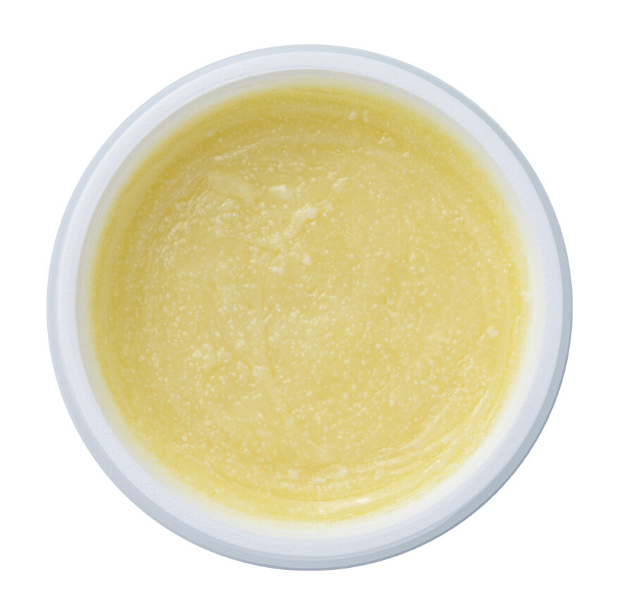Картинки ARAVIA ORGANIC Масло для тела антицеллюлитное Anti-Cellulite Body Butter, 150 мл