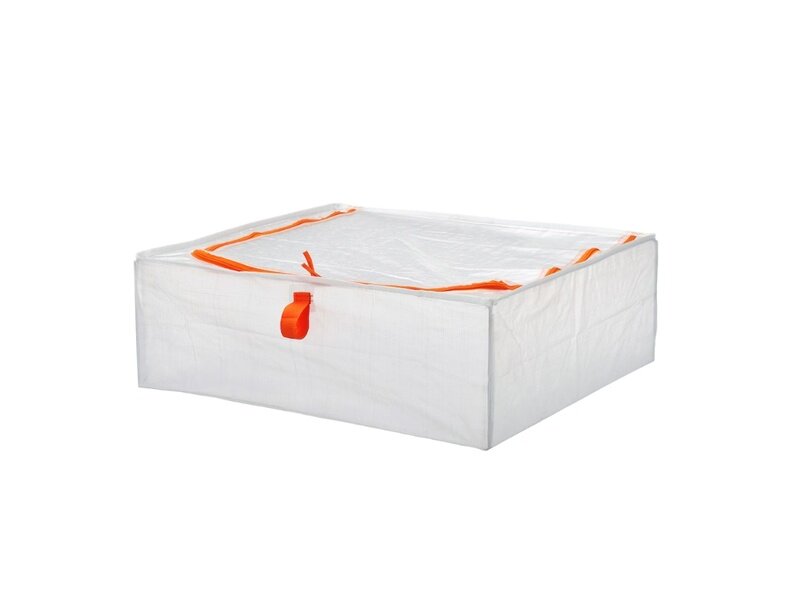 Пэркла чехол для хранения 55x49x19 см