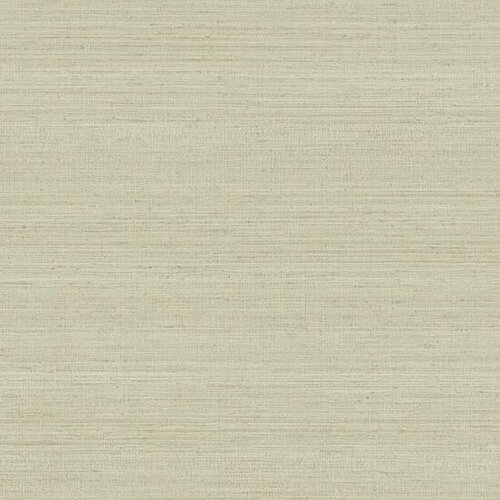 Обои Jannelli&Volpi 602 Jaipur арт. 6842