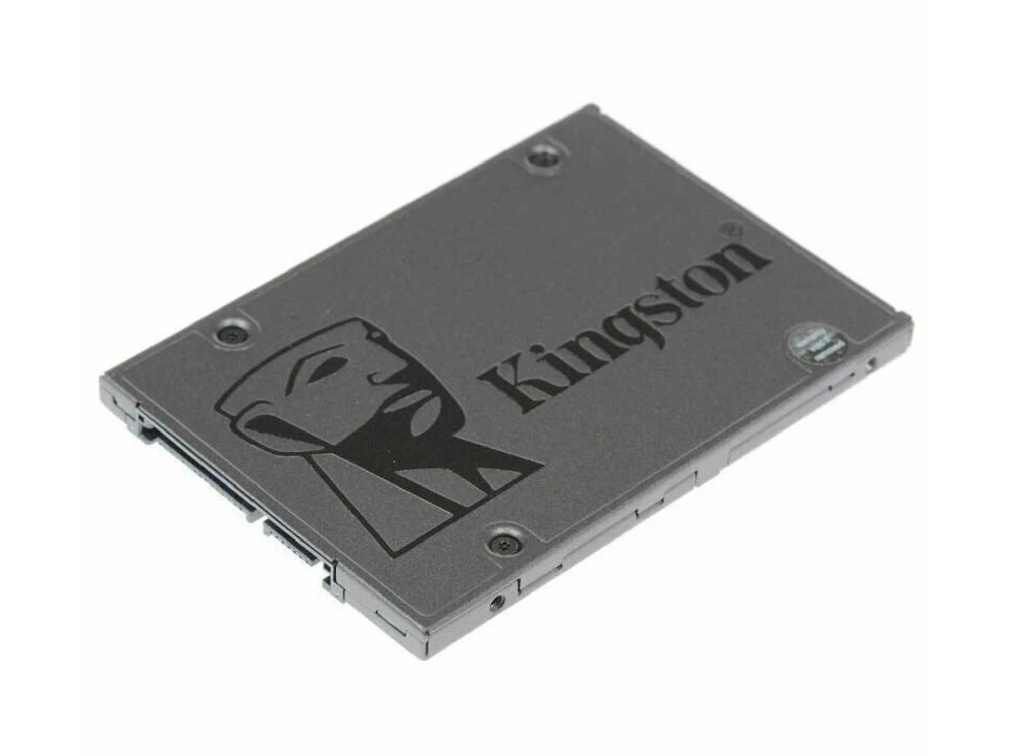 240 ГБ Внутренний SSD-диск A400