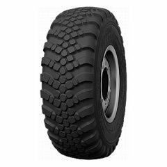 Грузовая шина Tyrex CRG VO-1260 425/85 R21 160J