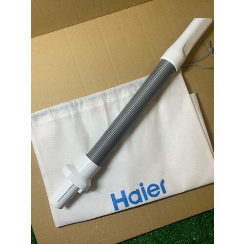 Щелевая щетка для пылесоа ручного handstick Haier Haier HVC250 1625₽