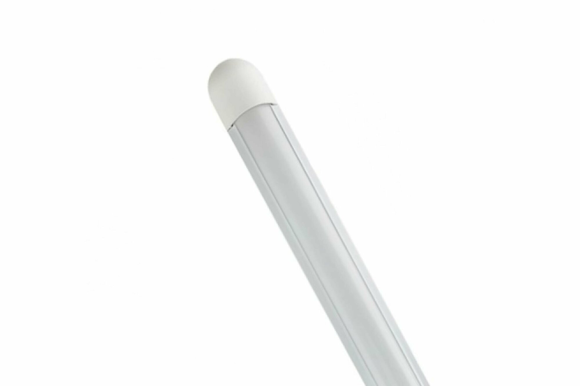 Светильник LED 36Вт, 1200мм, 230В, 6500К, 3000Лм, IP20, VPO-2-PP-36-6500 VKL electric