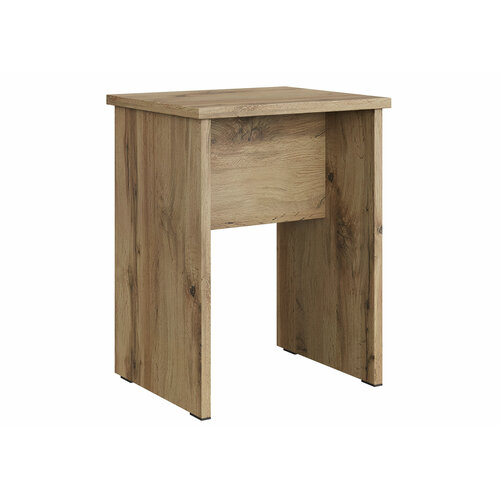 Стул кухонный комплект из двух штук NORD STAR дуб вотан 3430₽