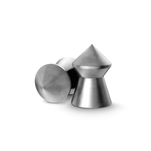 H&N SpitzKugel 4.5мм, 0.56г