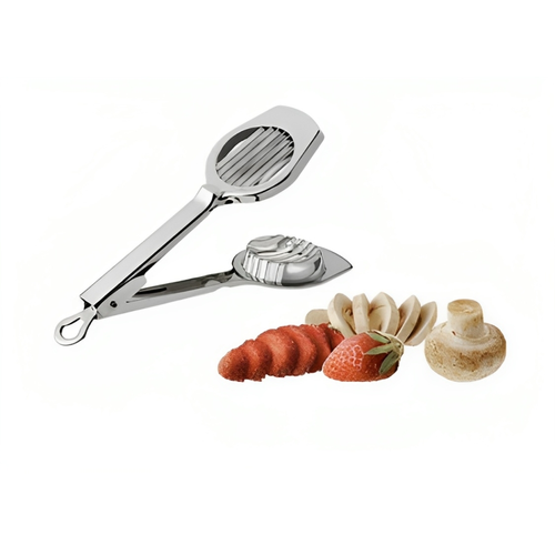 Слайсер для овощей/фруктов