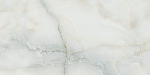 Изображение товара LCM Керамогранит Moonstone полир, 60x120 8 мм, арт. 60120MOS11P (цена за 1.44 м2)