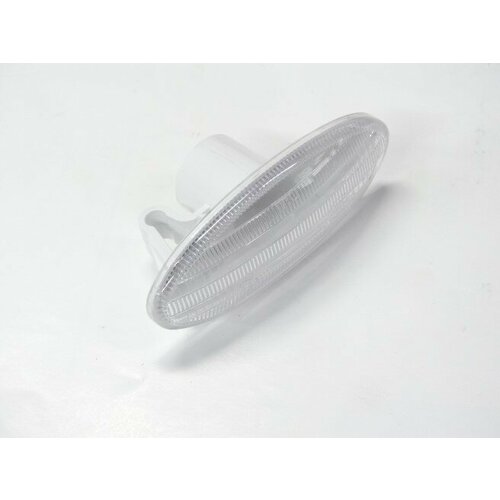 Повторитель поворота Nissan Note Qashqai X-Trail Juke Micra 694₽