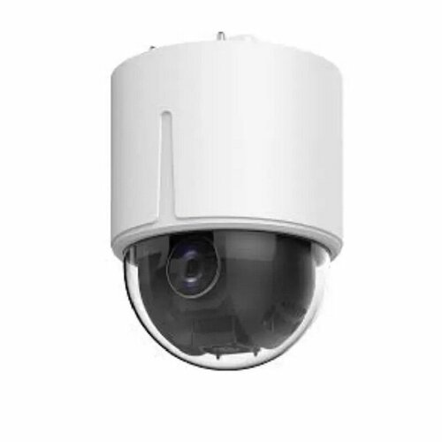 IP-камера Hikvision DS-2DE5232W-AE3(T5) white