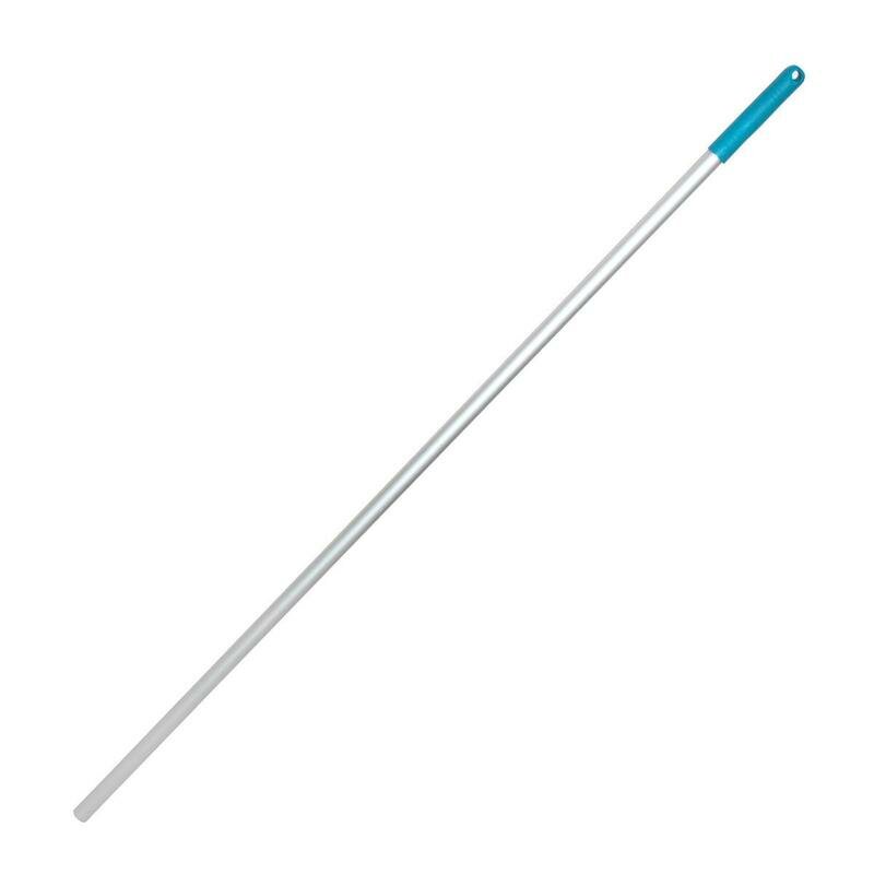 Ручка для держателя мопов Grass Uctem - фото №3